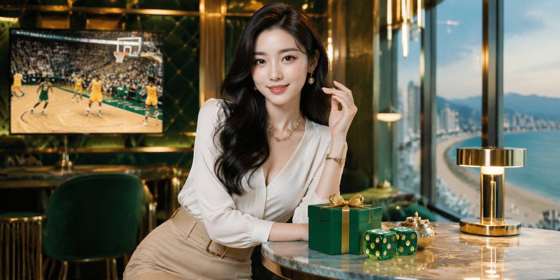 7xbet Slot Nổi Bật