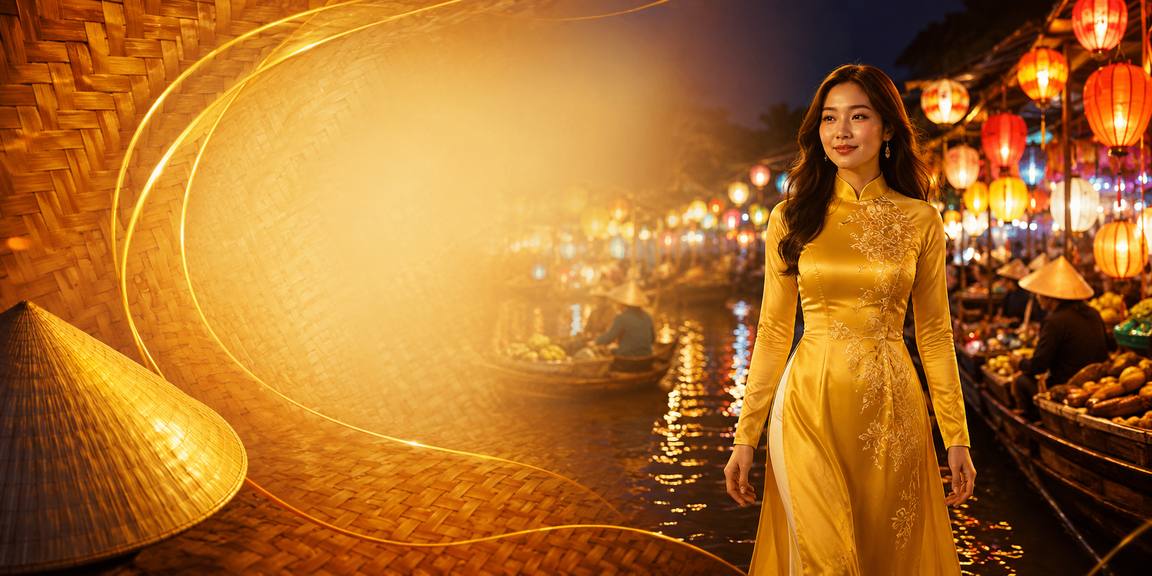 7xbet Slot Thanh Toán Nội Địa