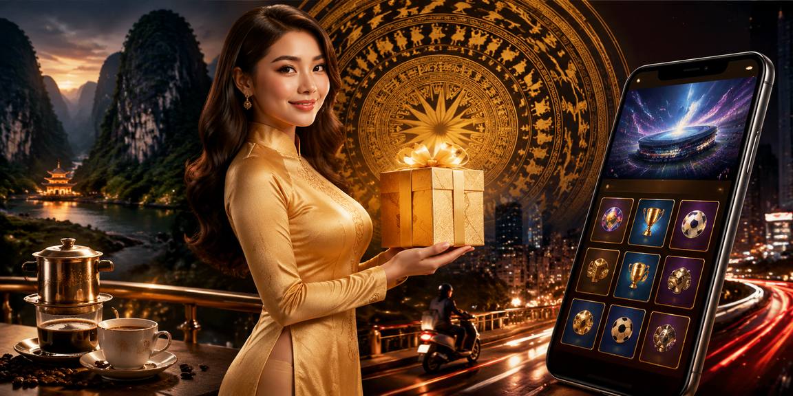 7xbet Mekong Turbo