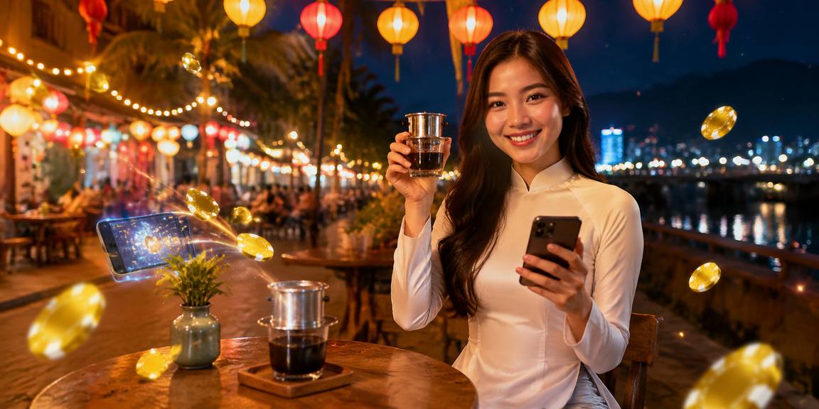 7xbet Bầu Cua