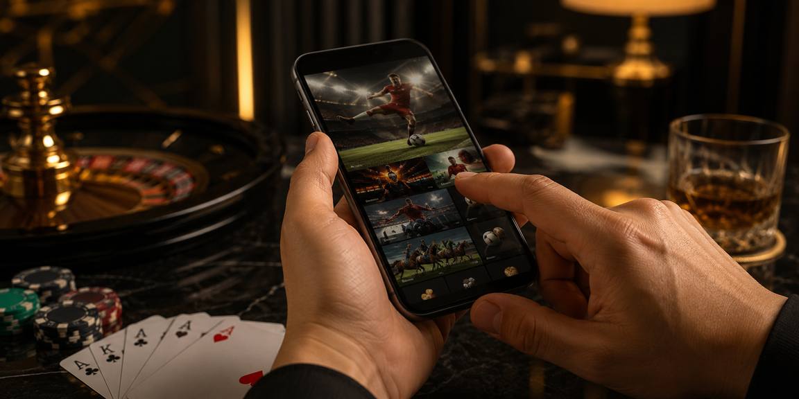7xbet Cẩm Nang Bắn Cá