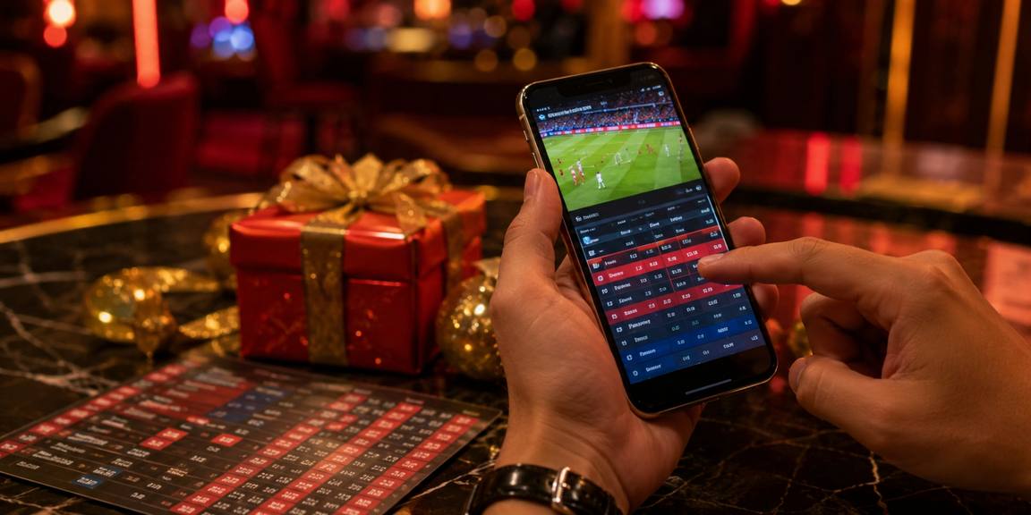 7xbet Slot Siêu Tốc