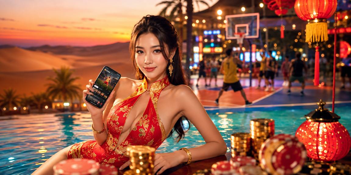 7xbet mobile
