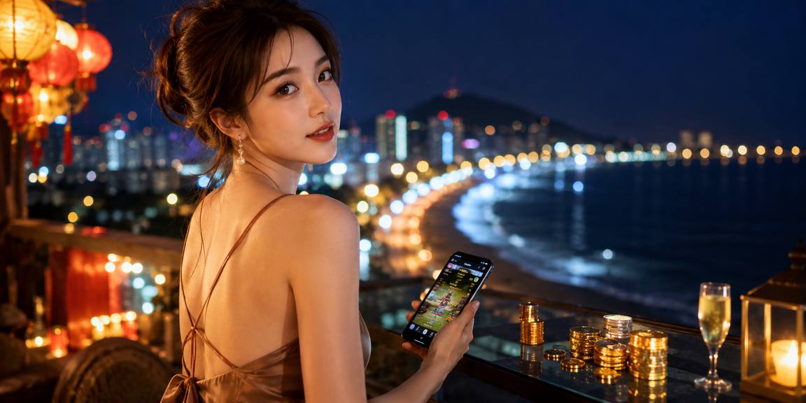 7xbet Truy cập 7xbet — nhanh, gọn, đúng chỗ