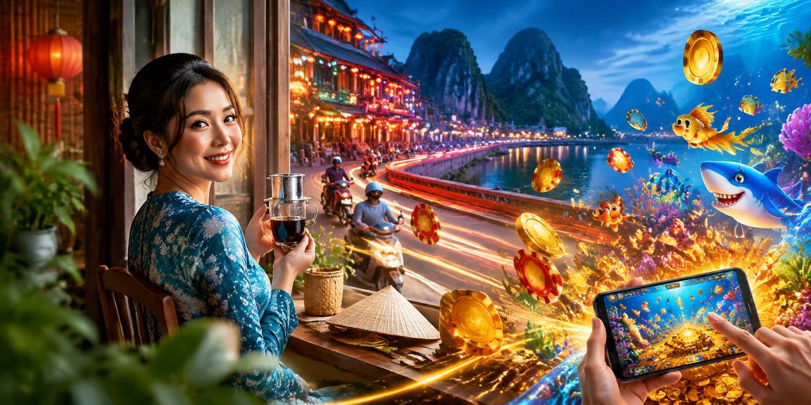 7xbet Giải đáp nhanh mọi thắc mắc tại 7xbet