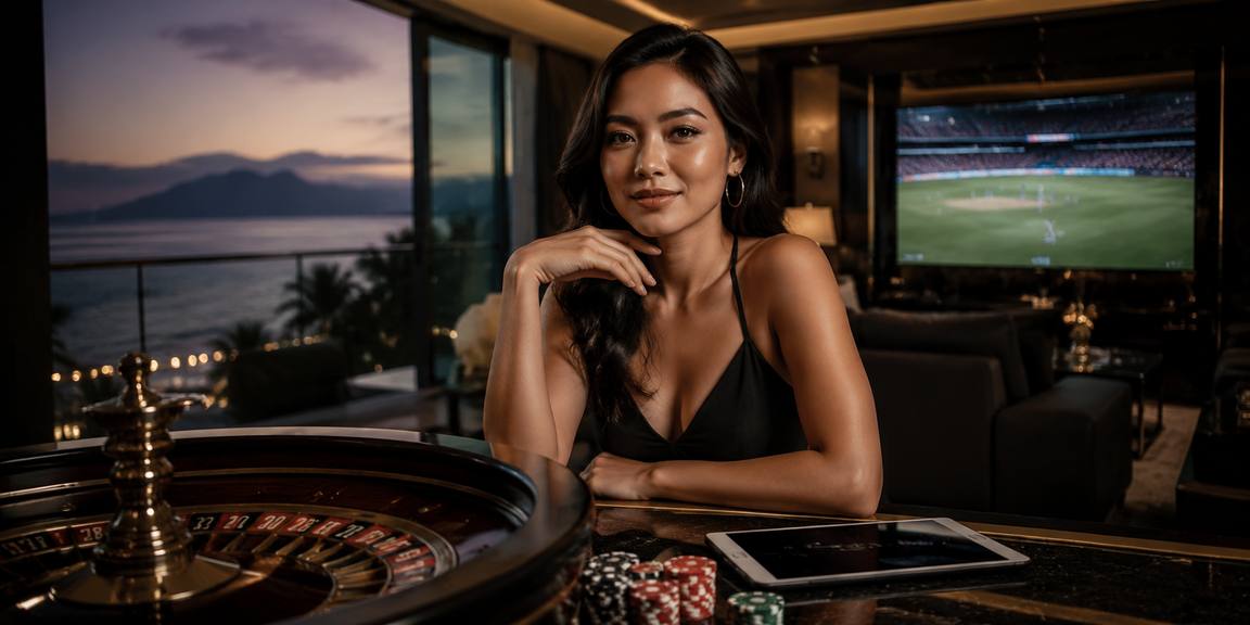 7xbet 7xbet app – Sảnh cược trong tầm tay